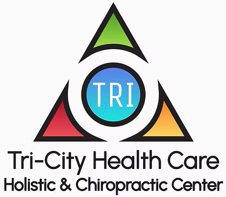 Tri-City Health Care: Holistic & Chiropractic Center
